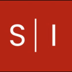 Swiss Incorporated AG