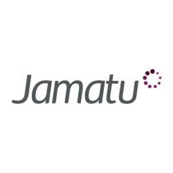 Jamatu AG