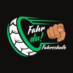 Fahr-Du Deine Fahrschule in St.Gallen Probelektion kostenlos