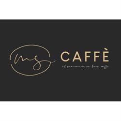 MS Caffè di Staglianò Francesco