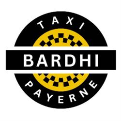 Taxi Bardhi