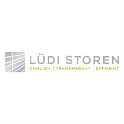 Lüdi Storen GmbH