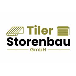 Storenbau Tiler GmbH