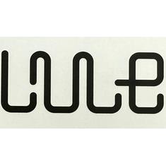 Lule Laser Studio