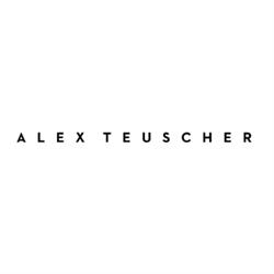 Alex Teuscher Photography