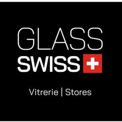 GLASS SWISS
