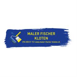Maler Fischer Kloten GmbH