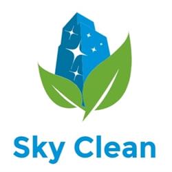 Sky Clean GmbH