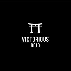 Victorious Dojo