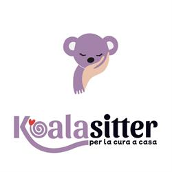 Koalasitter - Le tue babysitter di fiducia