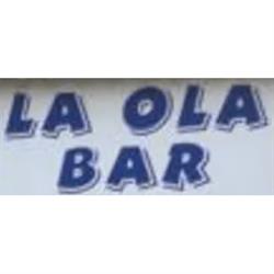 La Ola Bar