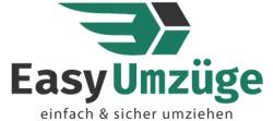 Easy Umzüge & Facility Services GmbH