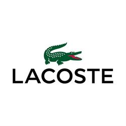Lacoste Corner Manor Lausanne
