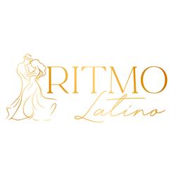 Ritmo Latino GmbH - Salsa & Bachata Tanzschule