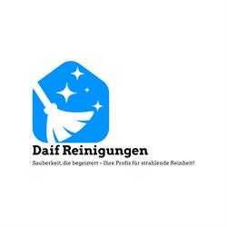 Daif Reinigungen