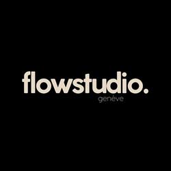 First Flow
