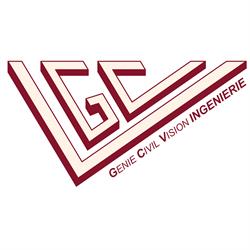 Génie Civil Vision ingénierie Sàrl