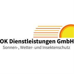 Oesch Kurt Dienstleistungen GmbH