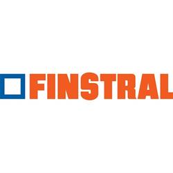 Finstral Studio Poliez-Pittet - fenêtres, portes d'entrée, parois vitrées