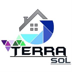 Terrasol Exposition