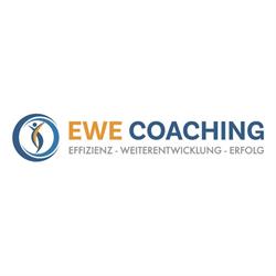 EWE COACHING