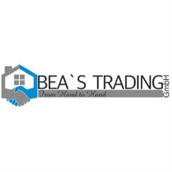 BEA'S TRADING GmbH
