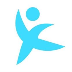 PhysioKB