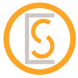 Bau Consulting Engadin AG