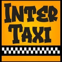 Taxi Bex