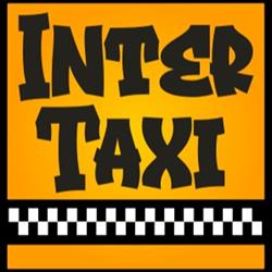 Taxi Bex
