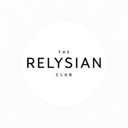 Relysian Personal Training Zürich