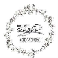Biohof Schär Matthias & Corinne