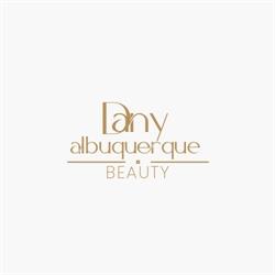 Dani Albuquerque Beauty