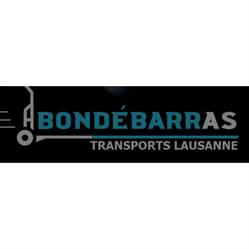BONDÉBARRAS