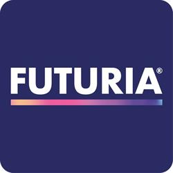 Futuria GmbH