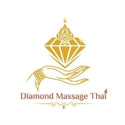 Diamond Massage Thaï