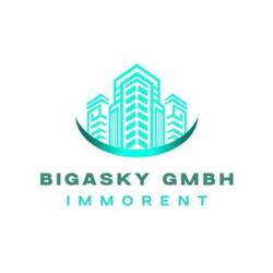 Immo Rent Bigasky GmbH