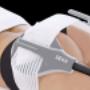 # 5