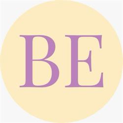 Belmed Esthetics in Zürich
