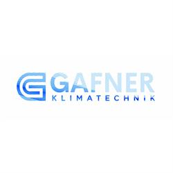 Gafner Klimatechnik GmbH