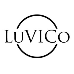 Luvico GmbH