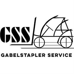 Gabelstapler Service