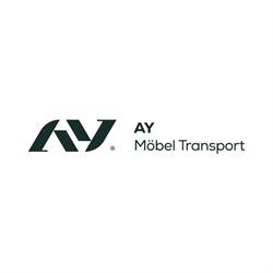 Ay Möbeltransport GmbH