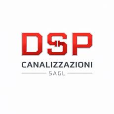DSP Canalizzazioni Sagl