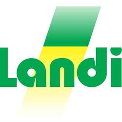 LANDI Zürichsee AG