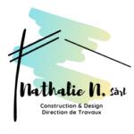 nathalie n. Sàrl