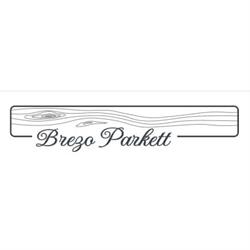 Brezo Parkett GmbH