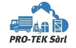 Pro-Tek