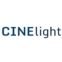 Cinelight GmbH