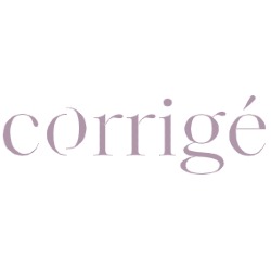 corrige luzern ag
